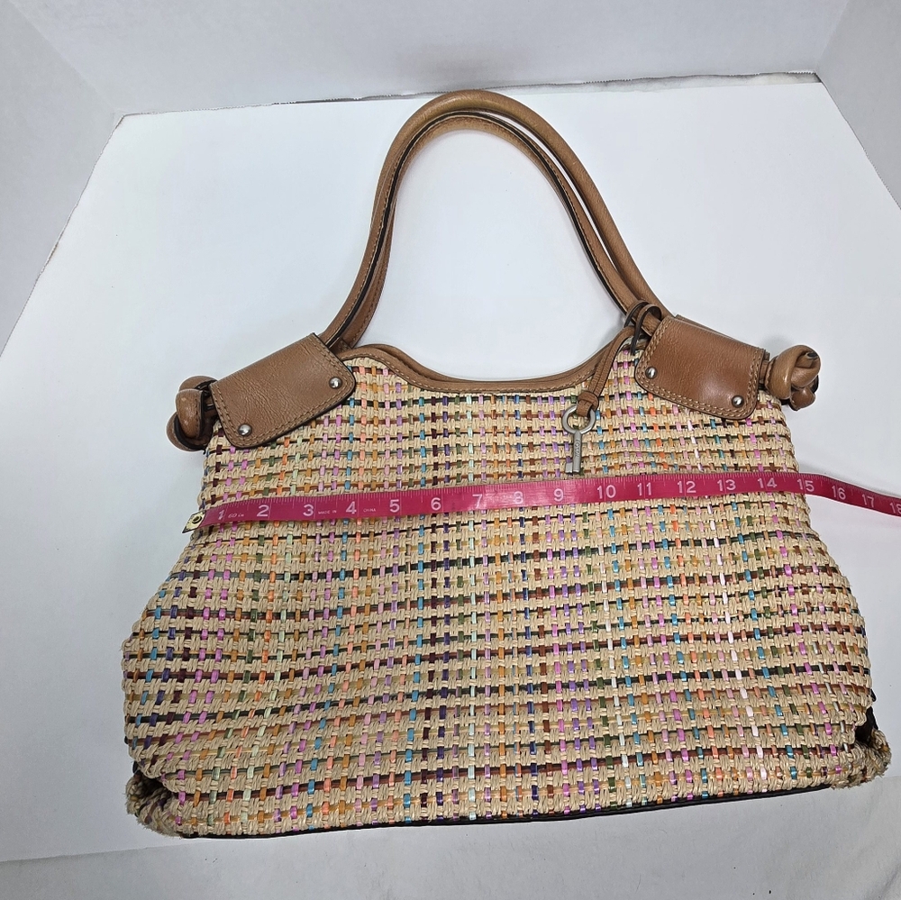Purse - Picture 7 of 15